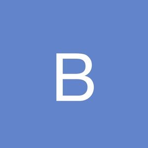 Meet your Posher, Batman